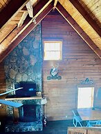 Mountain Top Inn and Resort