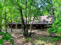 Mountain Top Inn and Resort