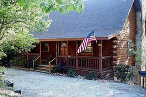 Mountain Top Inn and Resort