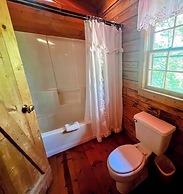 Mountain Top Inn and Resort