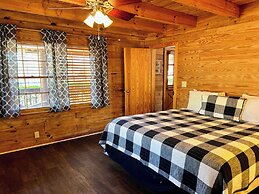 Mountain Top Inn and Resort