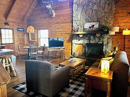 Mountain Top Inn and Resort