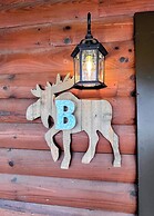 Mountain Top Inn and Resort