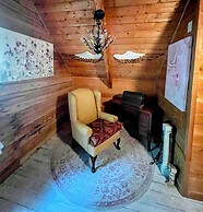 Mountain Top Inn and Resort