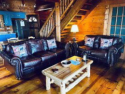 Mountain Top Inn and Resort