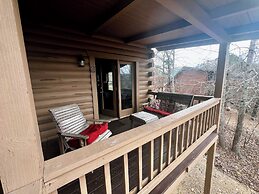 Mountain Top Inn and Resort