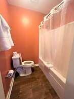 Mountain Top Inn and Resort