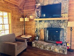 Mountain Top Inn and Resort