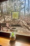 Mountain Top Inn and Resort