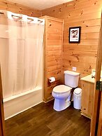 Mountain Top Inn and Resort