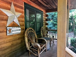 Mountain Top Inn and Resort