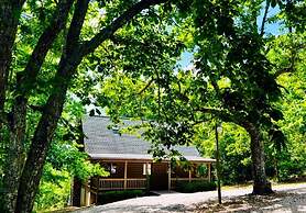 Mountain Top Inn and Resort