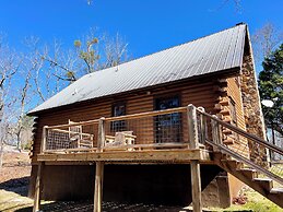 Mountain Top Inn and Resort