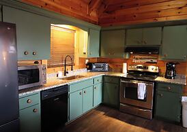 Mountain Top Inn and Resort