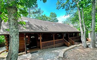 Mountain Top Inn and Resort