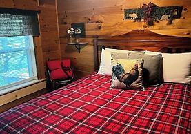 Mountain Top Inn and Resort