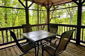 Mountain Top Inn and Resort