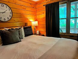 Mountain Top Inn and Resort