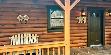 Mountain Top Inn and Resort