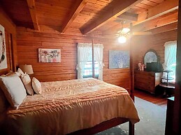 Mountain Top Inn and Resort