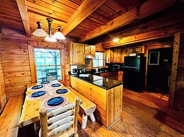 Mountain Top Inn and Resort