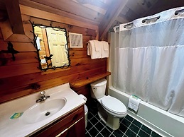 Mountain Top Inn and Resort