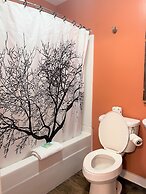 Mountain Top Inn and Resort