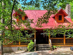 Mountain Top Inn and Resort