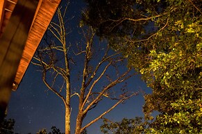 Mountain Top Inn and Resort