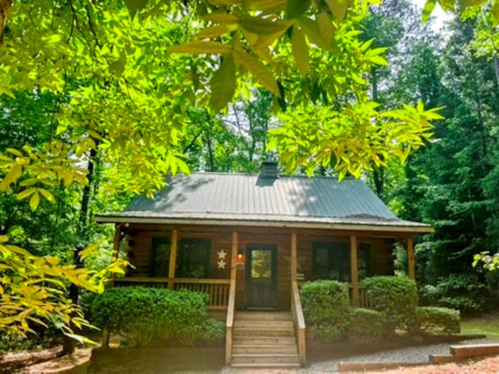 Mountain Top Inn and Resort
