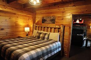 Mountain Top Inn and Resort