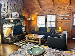 Mountain Top Inn and Resort