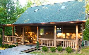 Mountain Top Inn and Resort