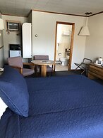 T-Bird Motor Inn