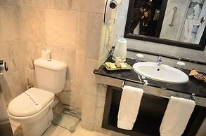 Hotel Rabat