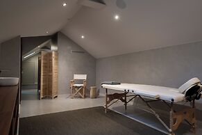 Hotel do Templo & SPA