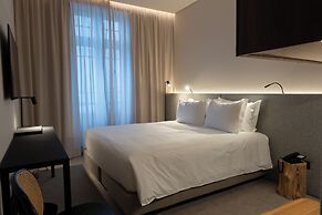 Hotel do Templo & SPA