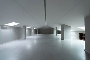 Hotel do Templo & SPA