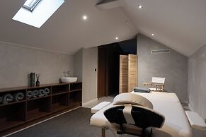 Hotel do Templo & SPA