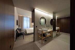 Hotel do Templo & SPA