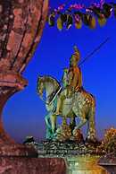 Hotel do Templo & SPA