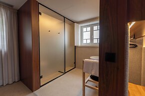 Hotel do Templo & SPA