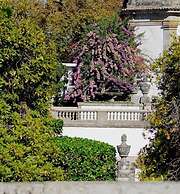 Hotel do Templo & SPA