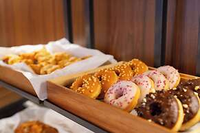 Hotel do Templo & SPA