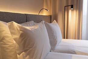 Hotel do Templo & SPA