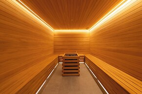 Hotel do Templo & SPA