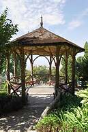 Hotel do Templo & SPA