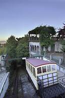 Hotel do Templo & SPA