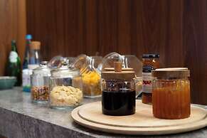 Hotel do Templo & SPA