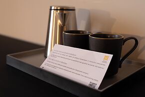 Hotel do Templo & SPA